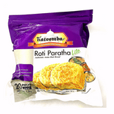 Katoomba Roti  Parantha Lite ( 20 PCS )